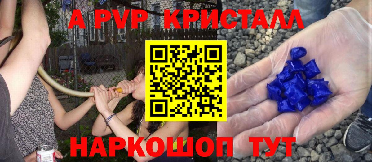 где найти наркотики  Alpha-PVP Соль  Alpha PVP  A PVP Соль  Сафоново  Вход с VPN  Alpha PVP VHQ 