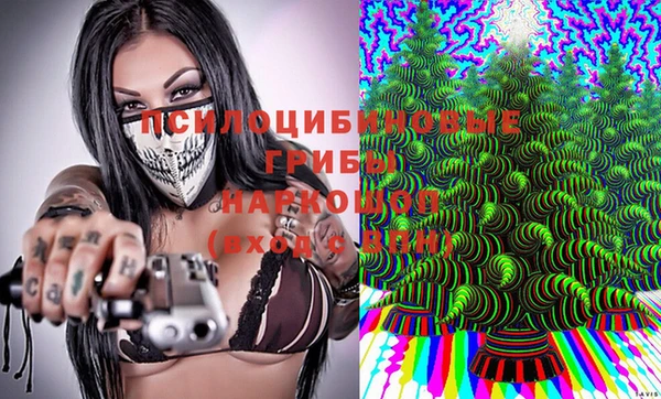 герыч Абаза