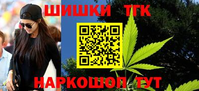 ECSTASY Славгород