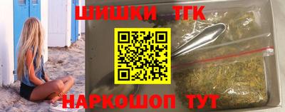 кокс Конаково